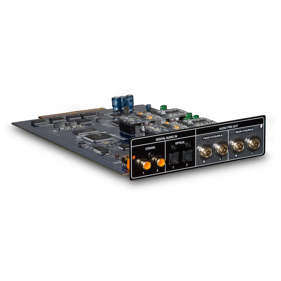 nad-am-17-audio-modul-mit-dolby-atmos-f-r-m17 image 1