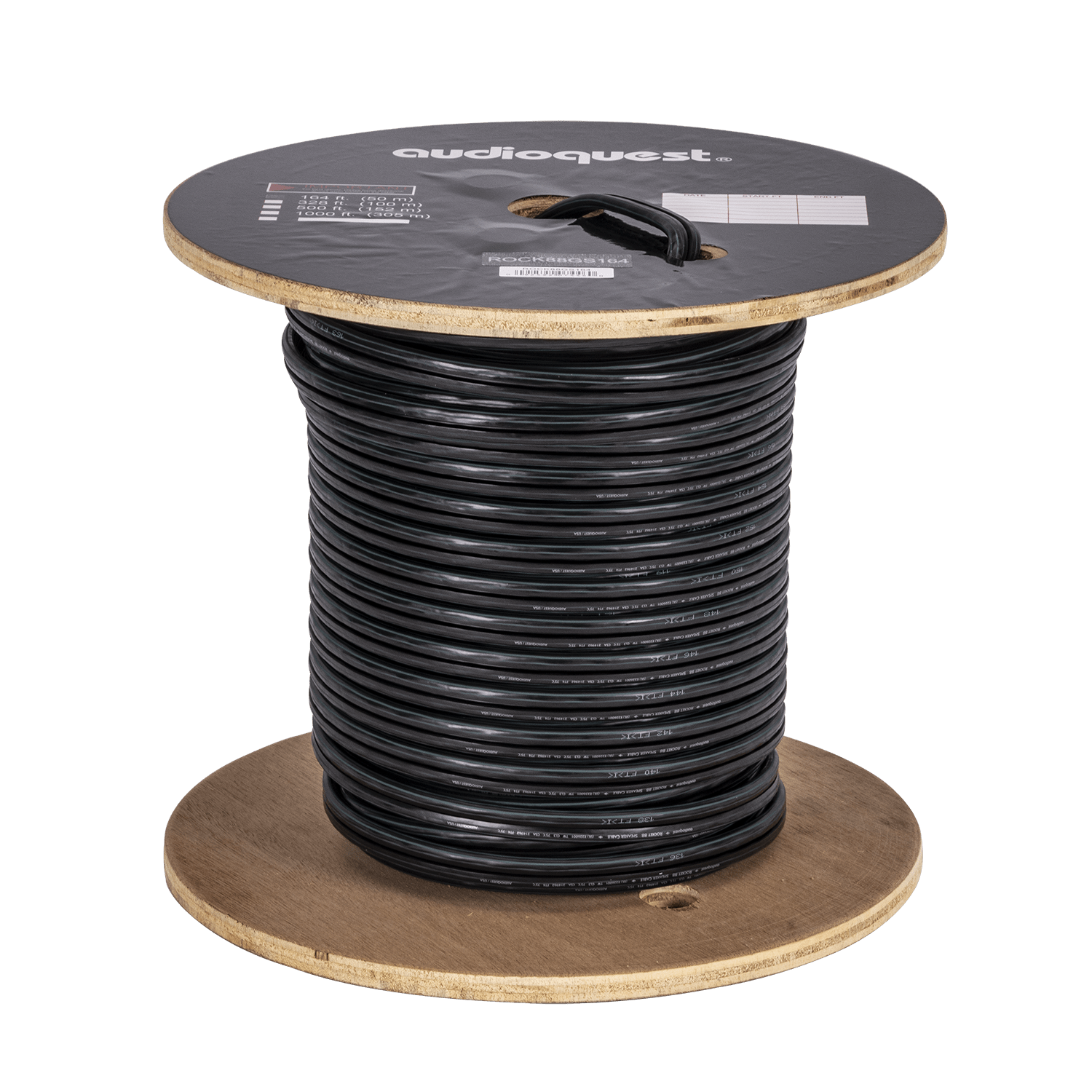 audioquest-rocket-88-lautsprecherkabel-2 image 3