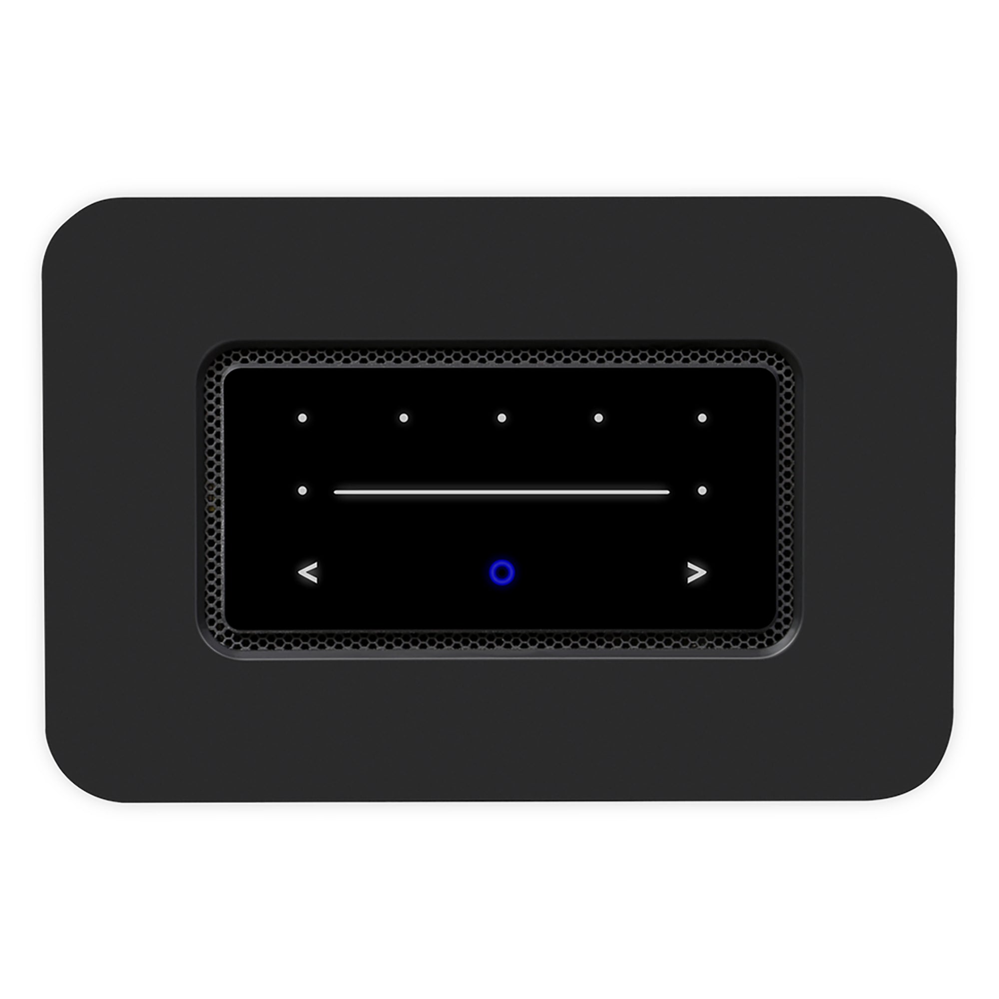 bluesound-node-hi-res-multiroom-streaming-verst-rker-streamer image 3