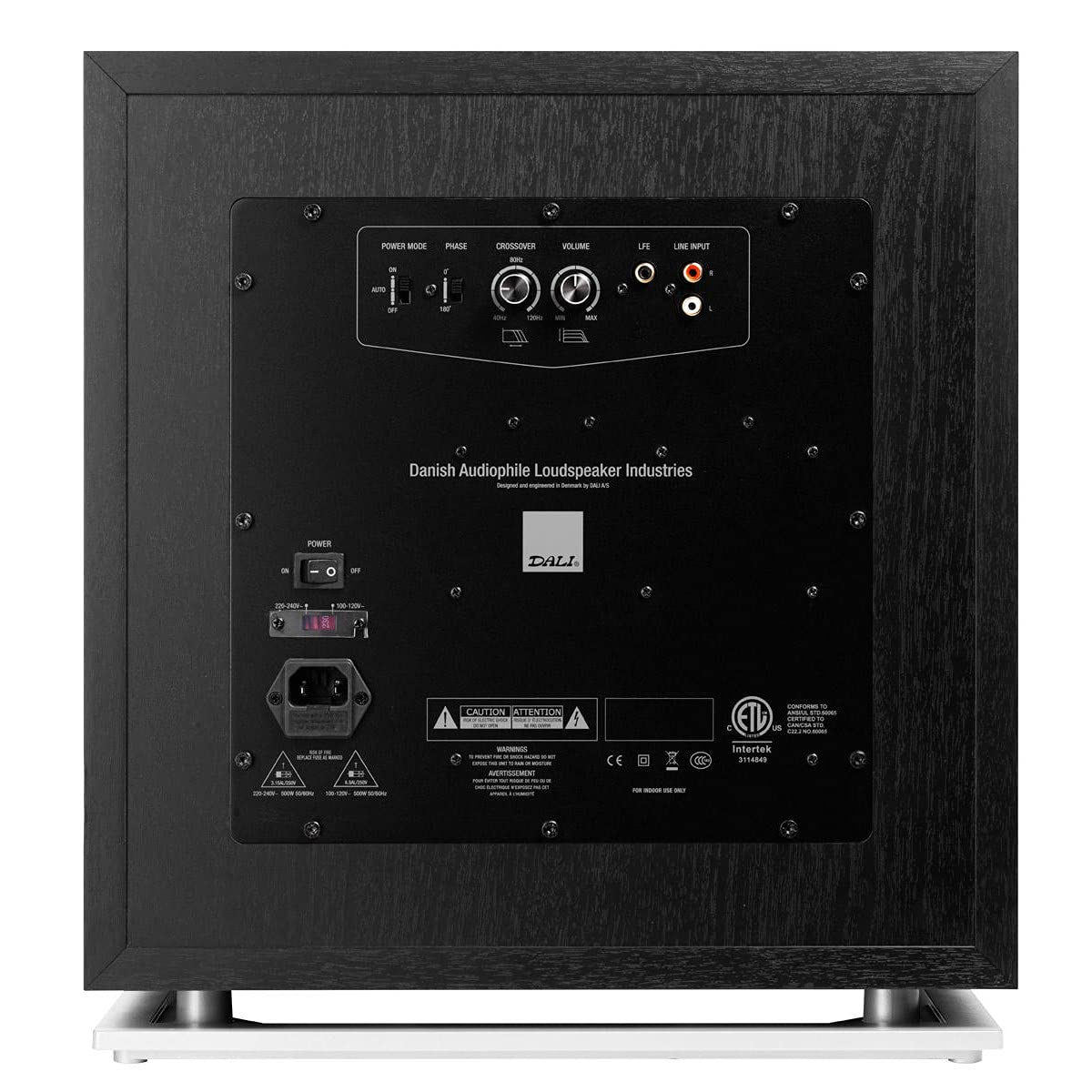 dali-sub-k-14-f-14-zoll-aktiv-subwoofer-450-watt image 2