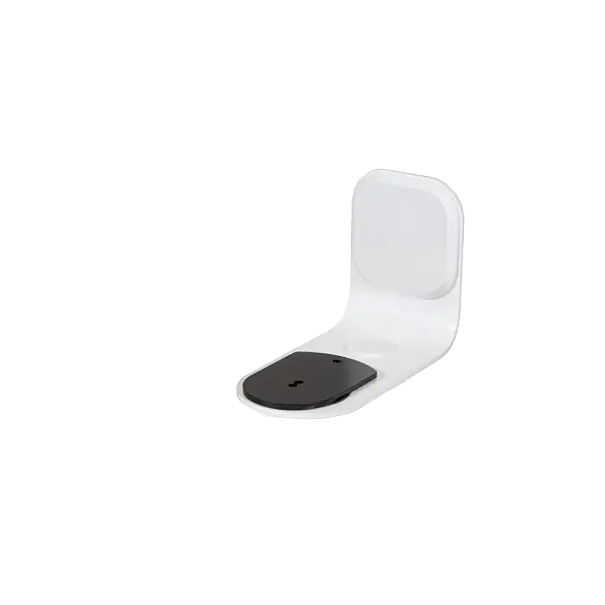 bluesound-pulse-pulse-2-pulse-mini-wandhalterung-wm200 image 2