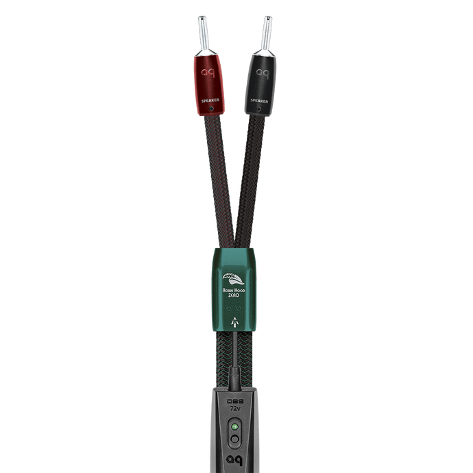 audioquest-robin-hood-zero-lautsprecherkabel-full-range-bi-wire image 3