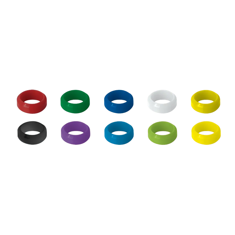 audioquest-itc-farbb-nder-silikon-kabelmarkierung-20-st-ck image 1