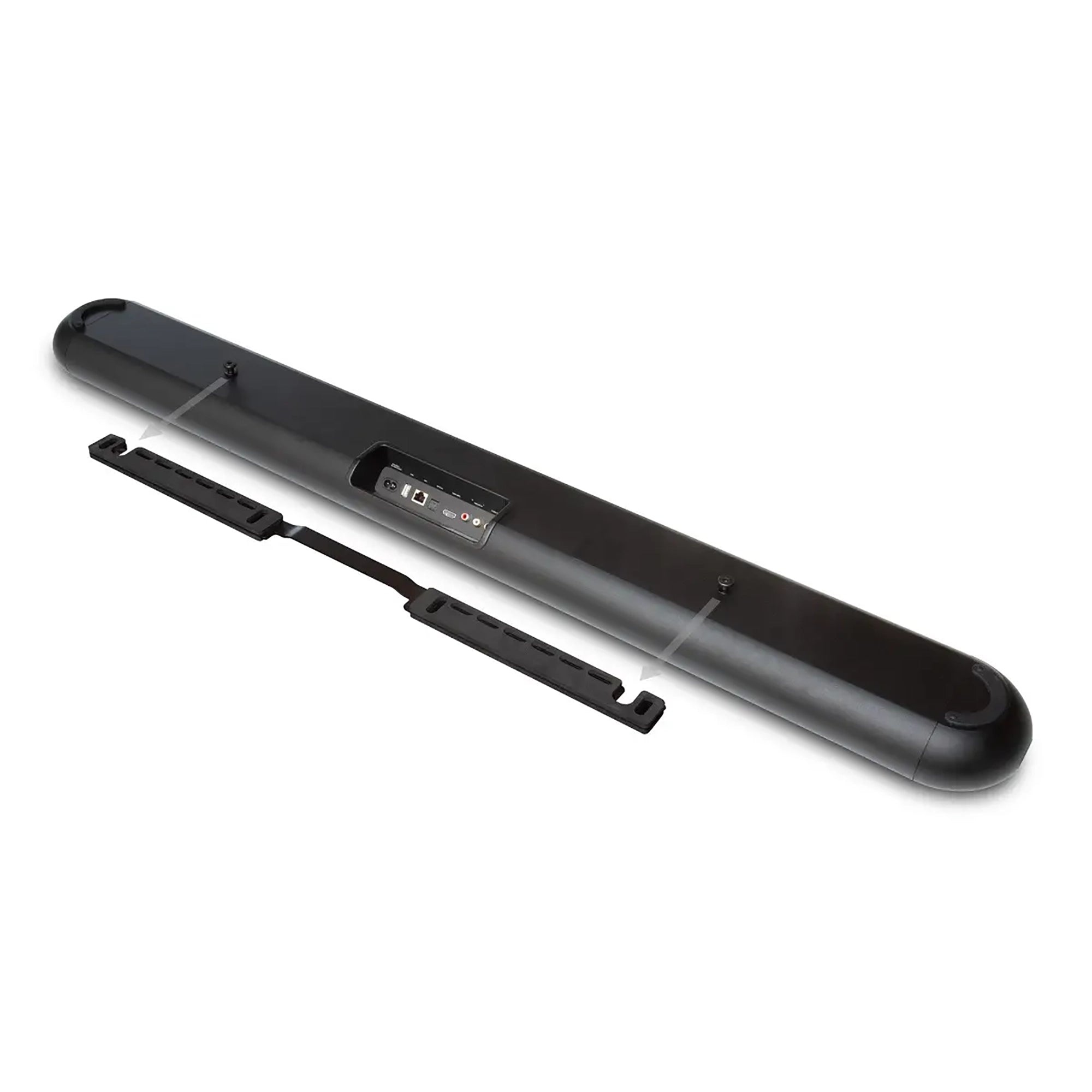 bluesound-pulse-cinema-3-2-2-dolby-atmos-soundbar-mit-bluos image 7