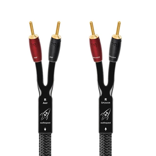audioquest-rocket-44-full-range-lautsprecherkabel-mit-soliden-psc-psc-leitern image 1