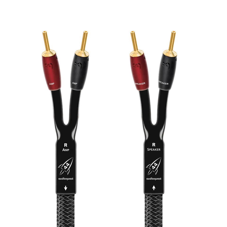 audioquest-rocket-44-full-range-lautsprecherkabel-mit-soliden-psc-psc-leitern image 1