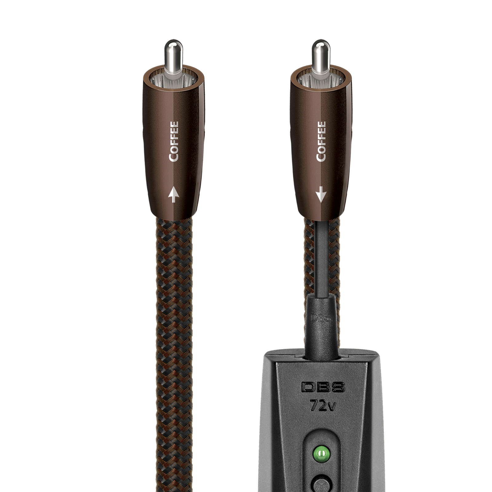 audioquest-coffee-digital-koaxialkabel-solid-10-silberleiter image 1