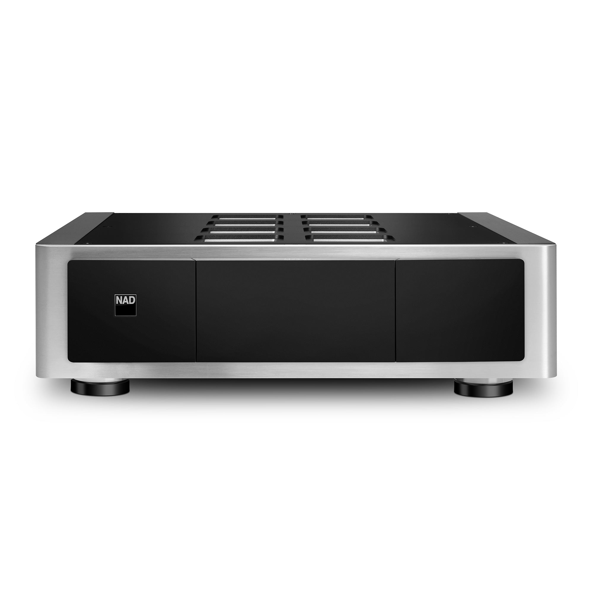 nad-m23-v2-hybriddigital-stereo-endstufe-purifi-eigentakt image 1