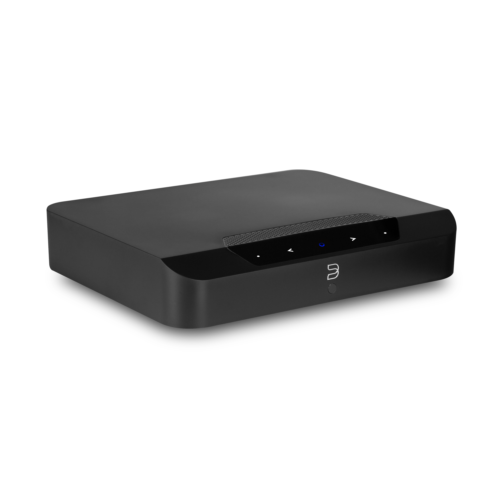 bluesound-powernode-edge-streaming-verst-rker-24-bit-192-khz-hi-res-multiroom-ju image 2