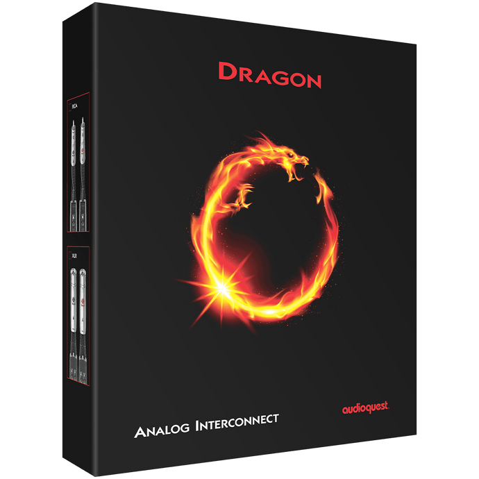 audioquest-dragon-xlr-xlr image 3
