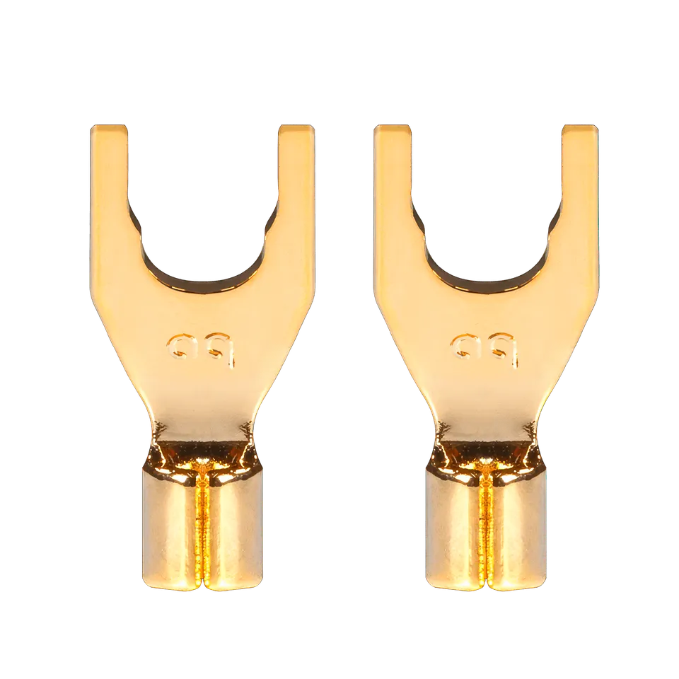 audioquest-p10m-spaten-gabelstecker-f-r-lautsprecherkabel image 1