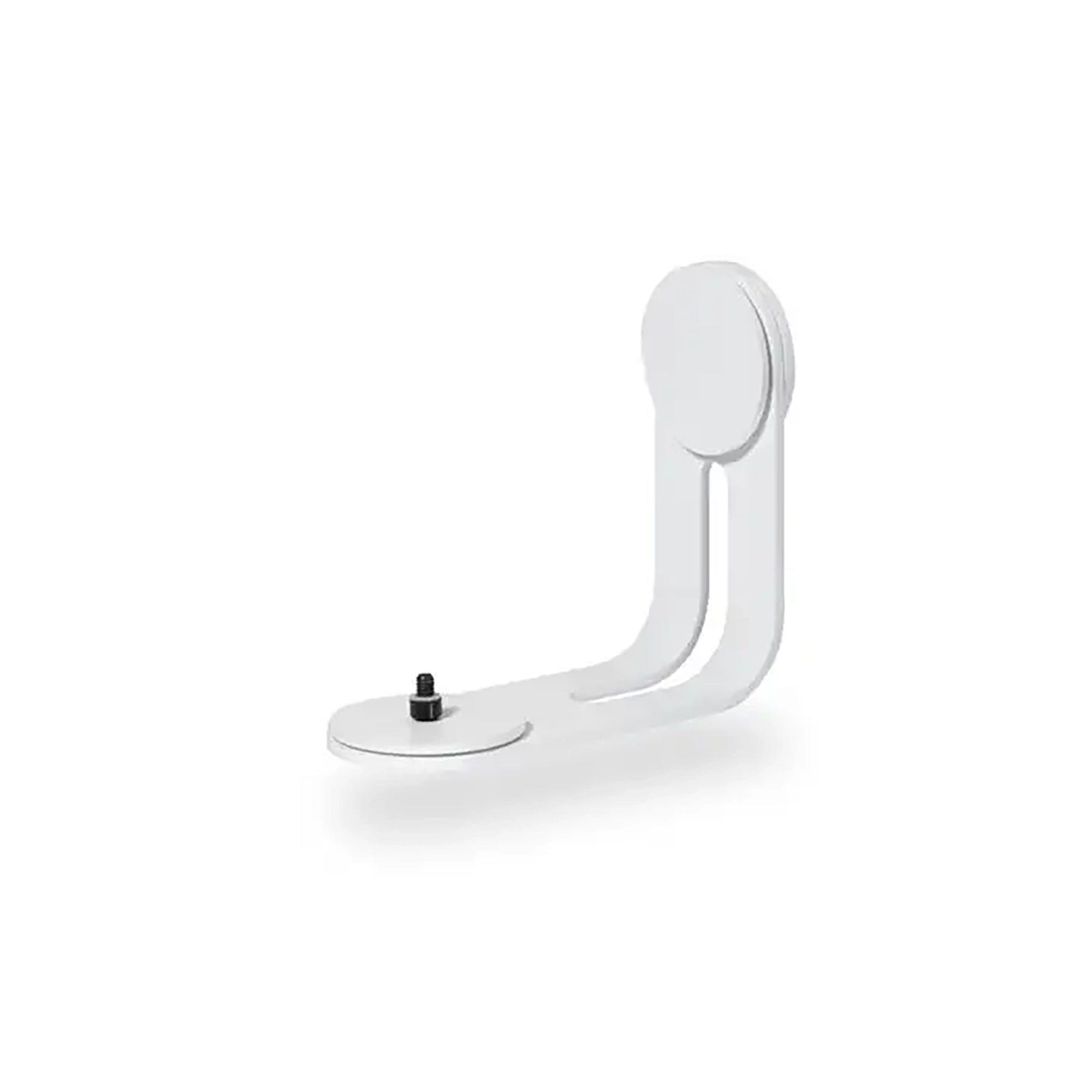 bluesound-pulse-m-wandhalterung-wm230-halter image 7