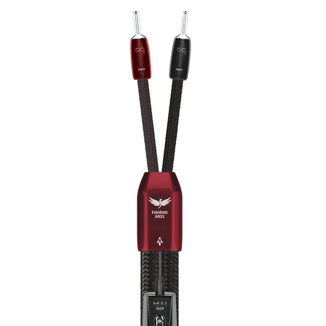 audioquest-firebird-bass-lautsprecherkabel-3 image 1