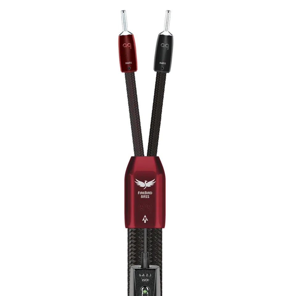audioquest-firebird-bass-lautsprecherkabel-solid-perfect-surface-silver-pss-leit image 1
