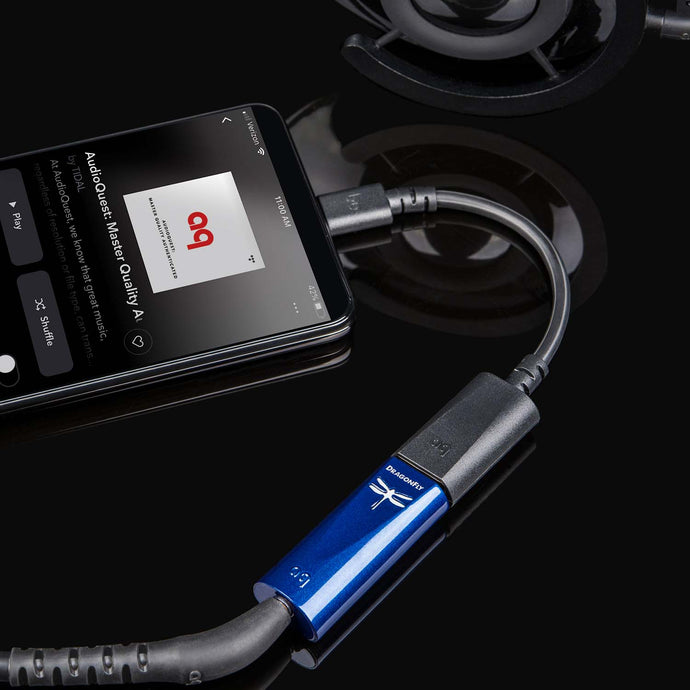 audioquest-dragonfly-cobalt-usb-dac-kopfh-rerverst-rker image 8