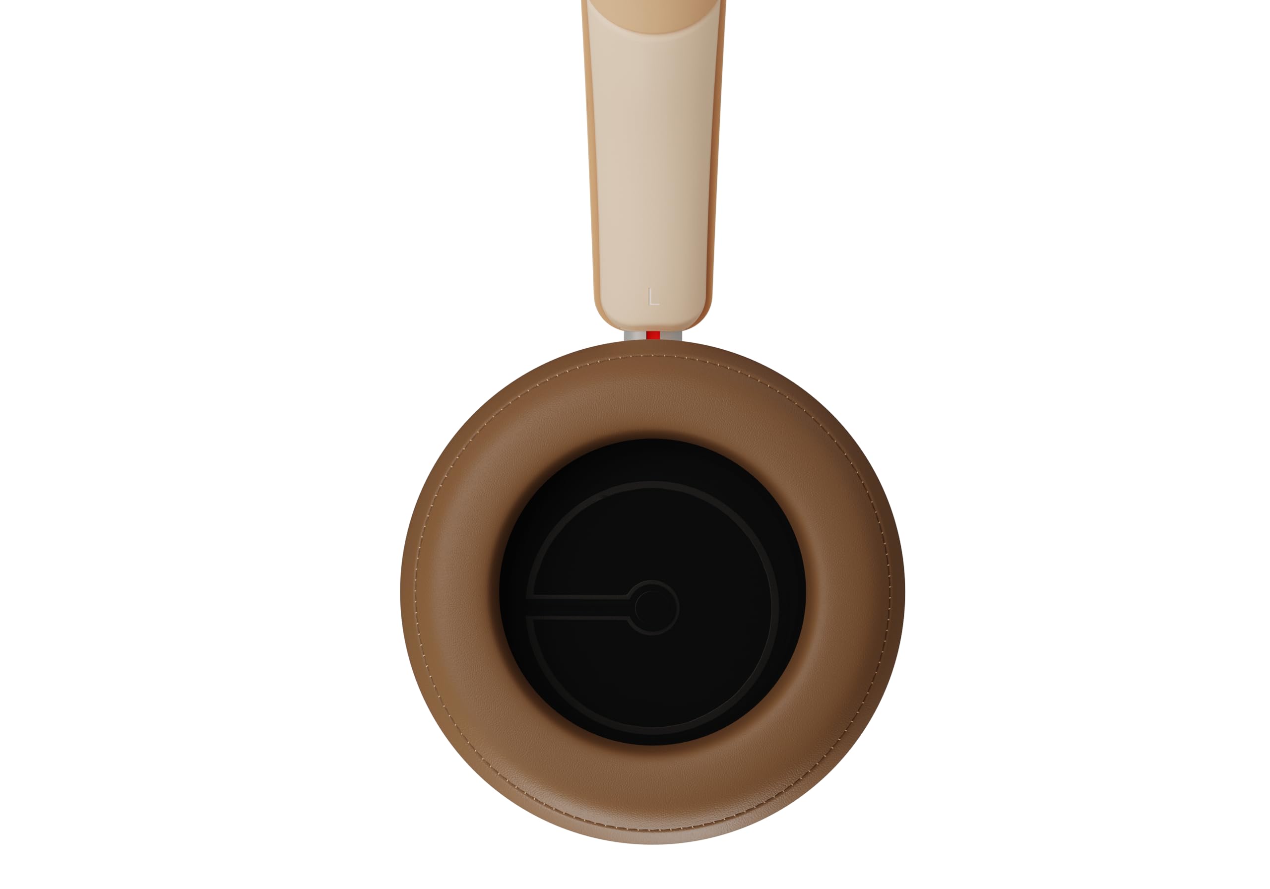 dali-io-8-caramel-white-over-ear-kopfh-rer-bluetooth-anc-usb-c image 3