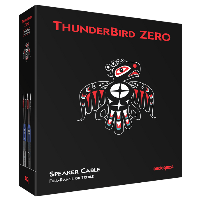 audioquest-thunderbird-zero-lautsprecherkabel-mit-psc-und-nds image 4