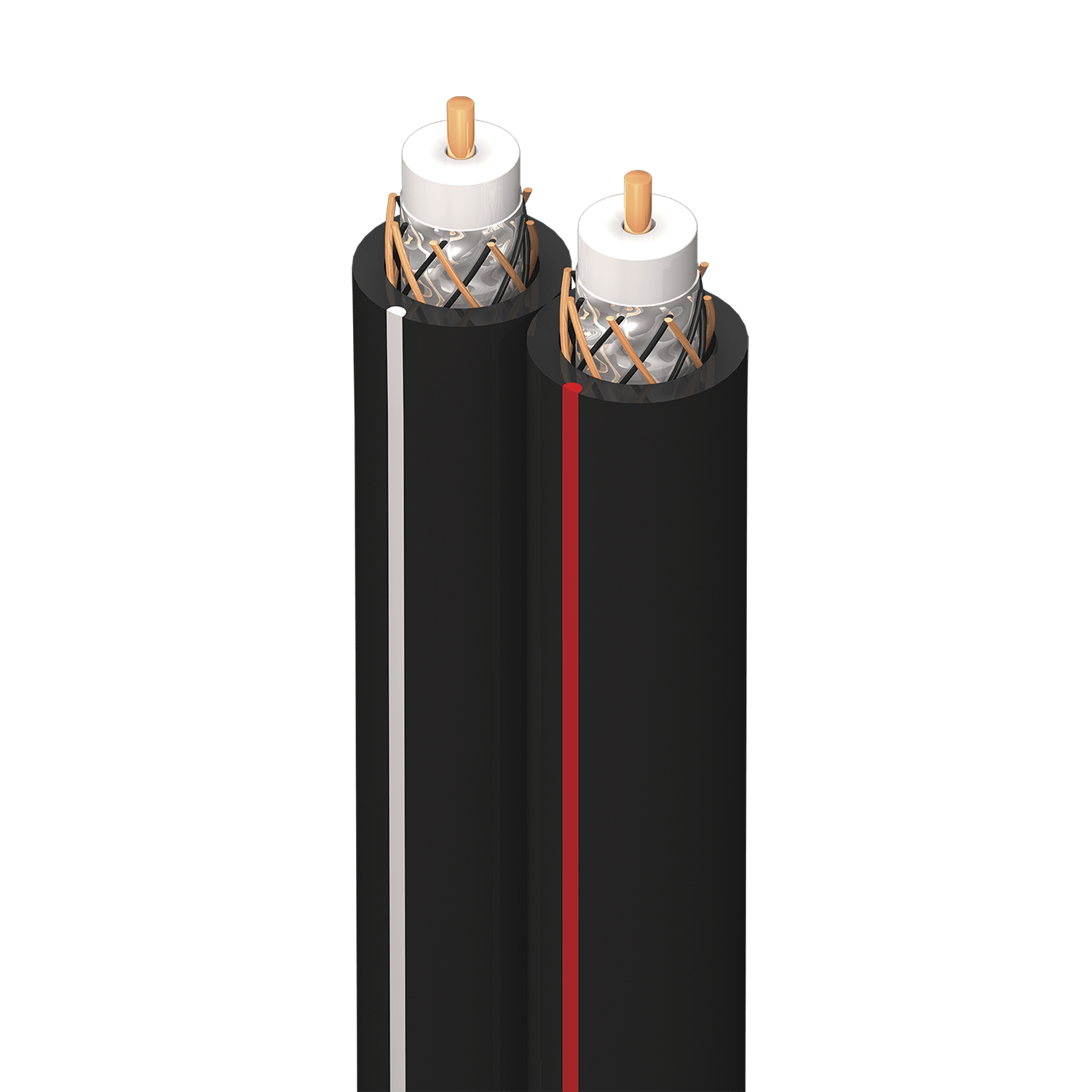 audioquest-ita-5-5-installationskabel-bulk-spools-f-r-custom-install image 2