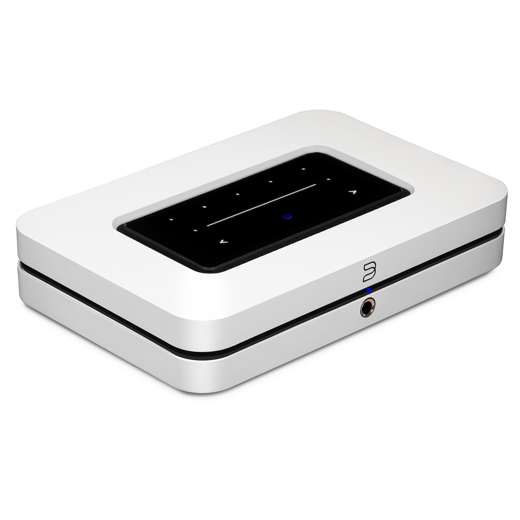 bluesound-node-hi-res-multiroom-streaming-verst-rker-streamer image 6