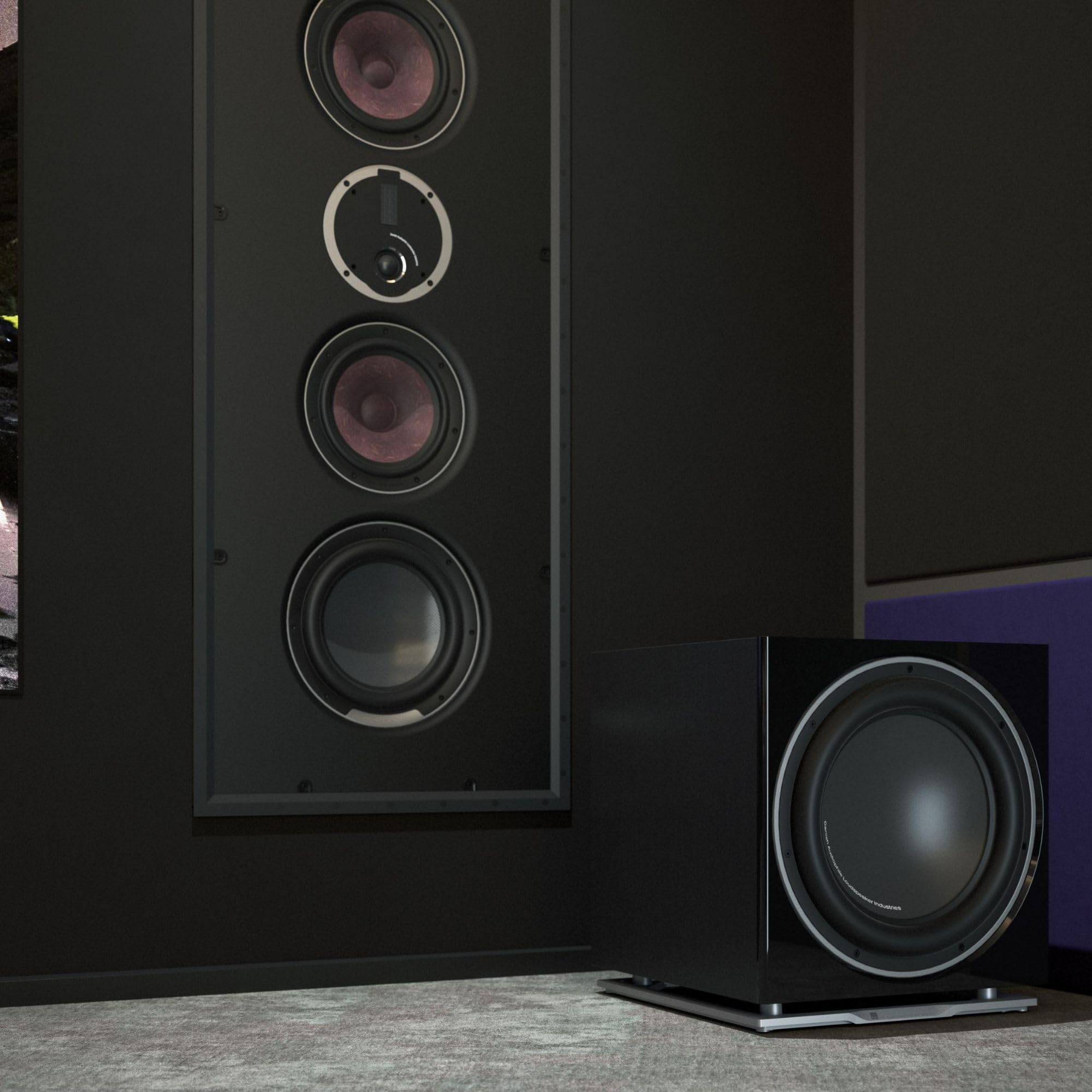 dali-sub-e-9-f-aktiv-subwoofer-mit-9-aluminium-tieft-ner image 3