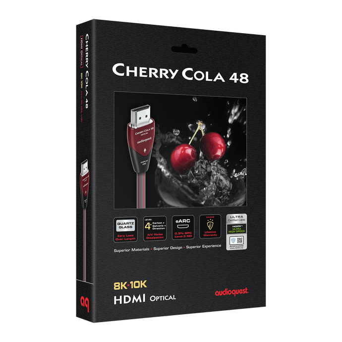 audioquest-cherry-cola-48-hdmi-kabel-5m-10m-15m-8k image 3