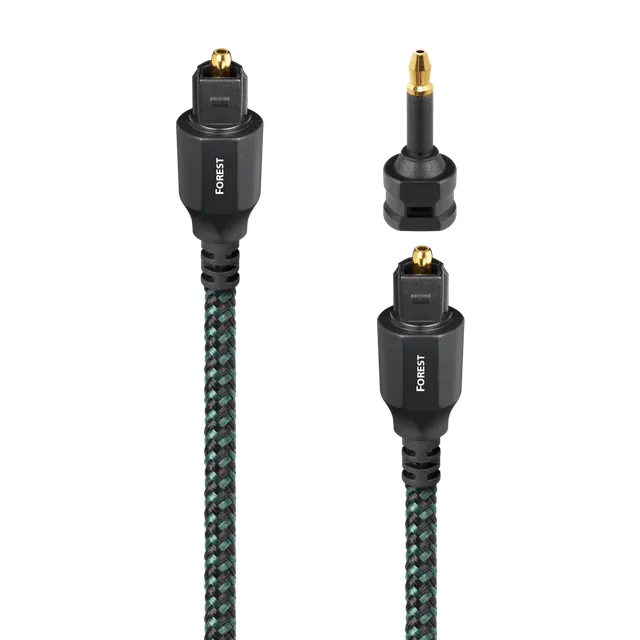 audioquest-forest-optisch-toslink-glasfaserkabel image 1