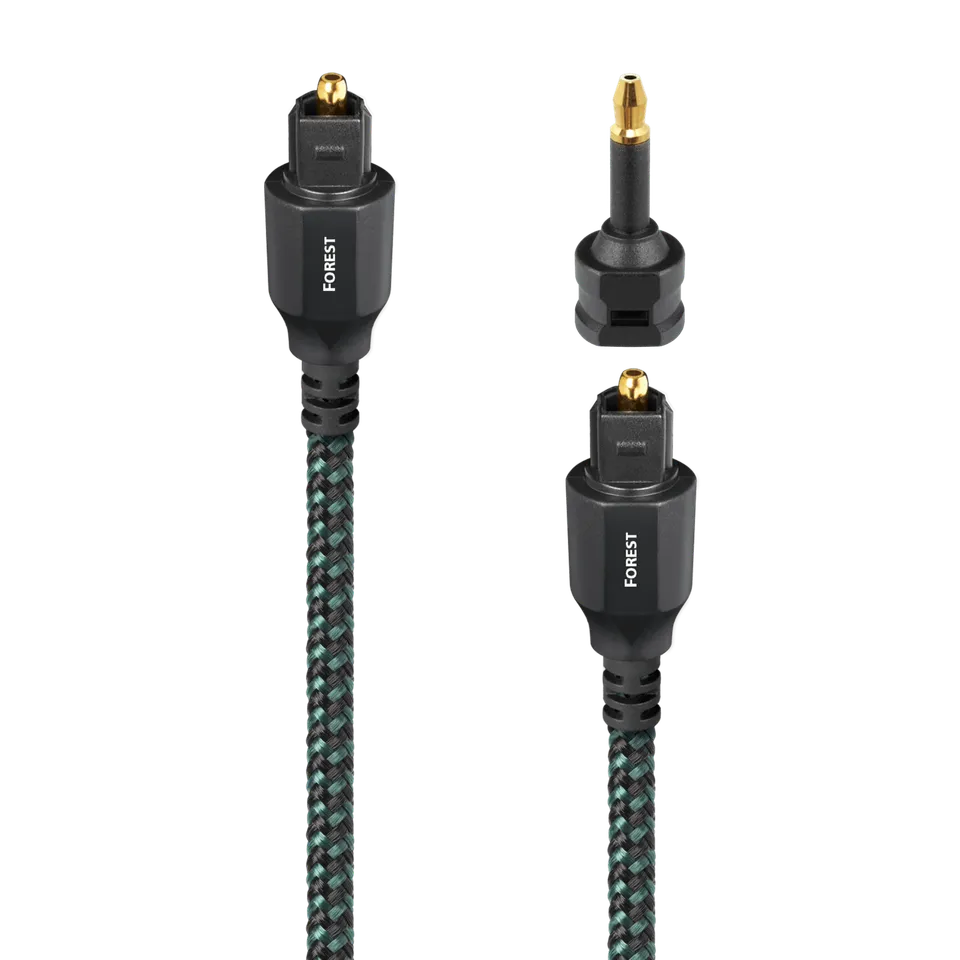 audioquest-forest-optisch-toslink-glasfaserkabel image 1