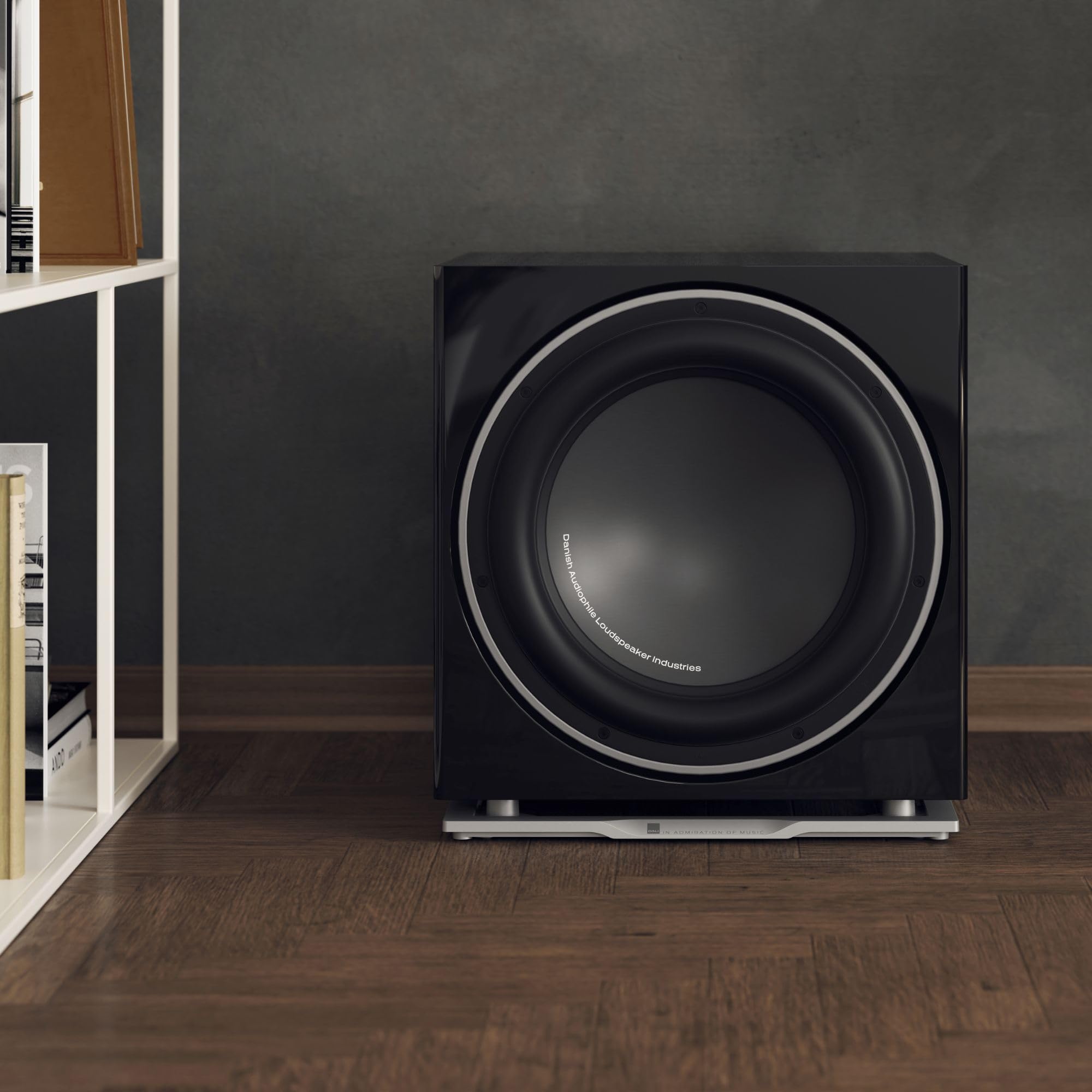 dali-sub-e-9-f-aktiv-subwoofer-mit-9-aluminium-tieft-ner image 4