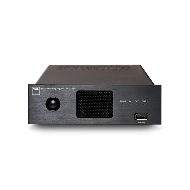 nad-ci-sa2-120-bluos-streaming-verst-rker-2x120w image 1