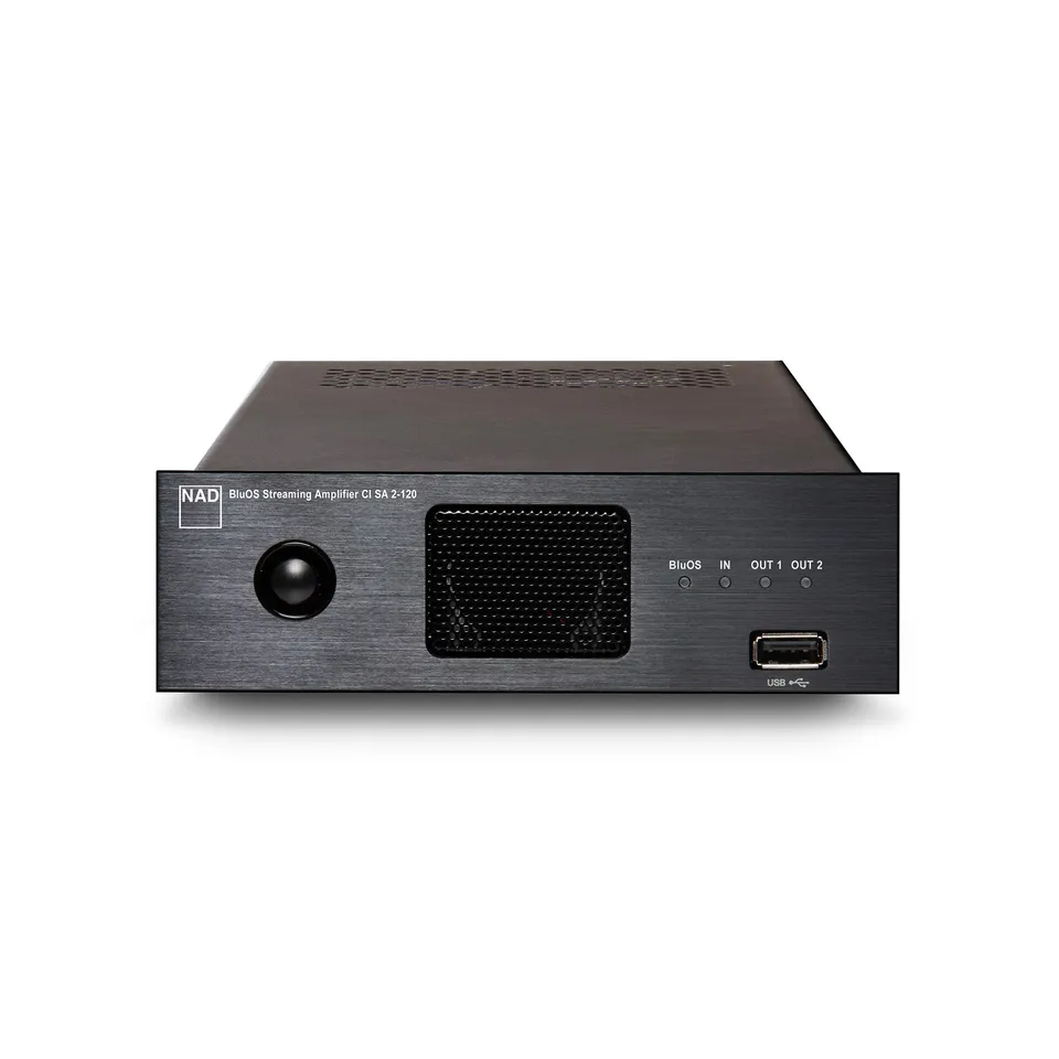 nad-ci-sa2-120-bluos-streaming-verst-rker-2x120w image 1