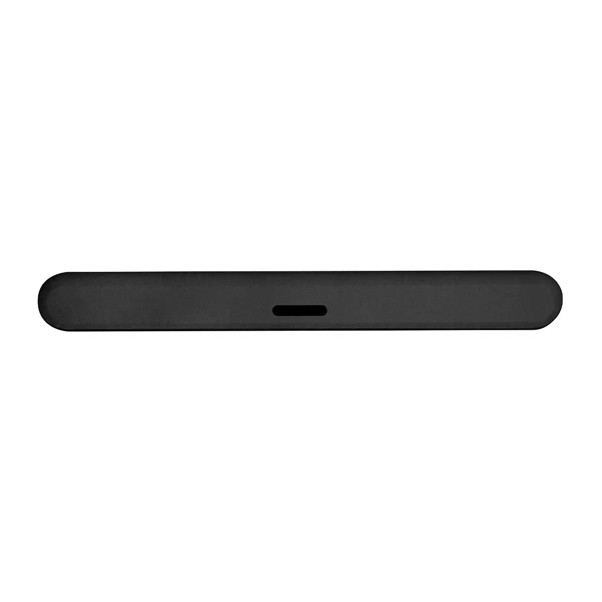 bluesound-pulse-cinema-3-2-2-dolby-atmos-soundbar-mit-bluos image 6