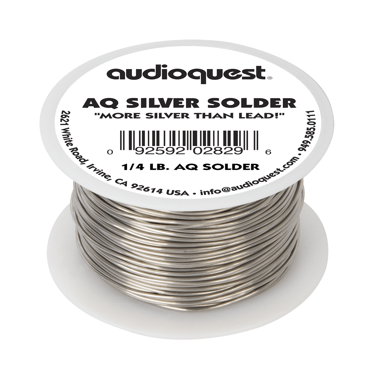 audioquest-silberlot-l-tzinn-f-r-audiokabel image 1