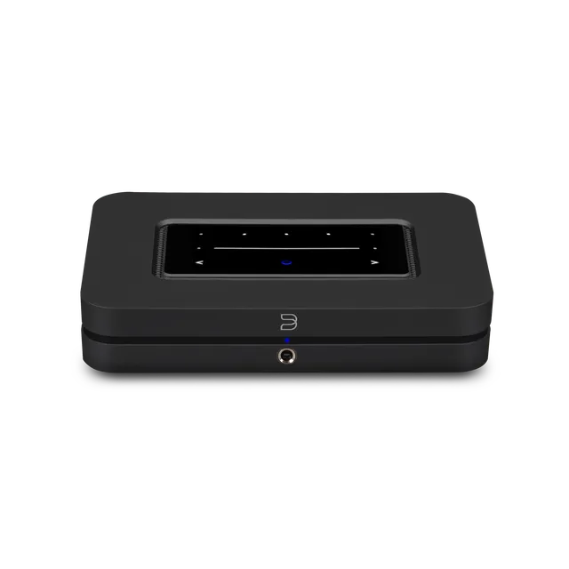 bluesound-node-hi-res-multiroom-streaming-verst-rker-streamer image 1