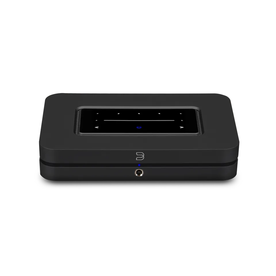 bluesound-node-hi-res-multiroom-streaming-verst-rker-streamer image 1