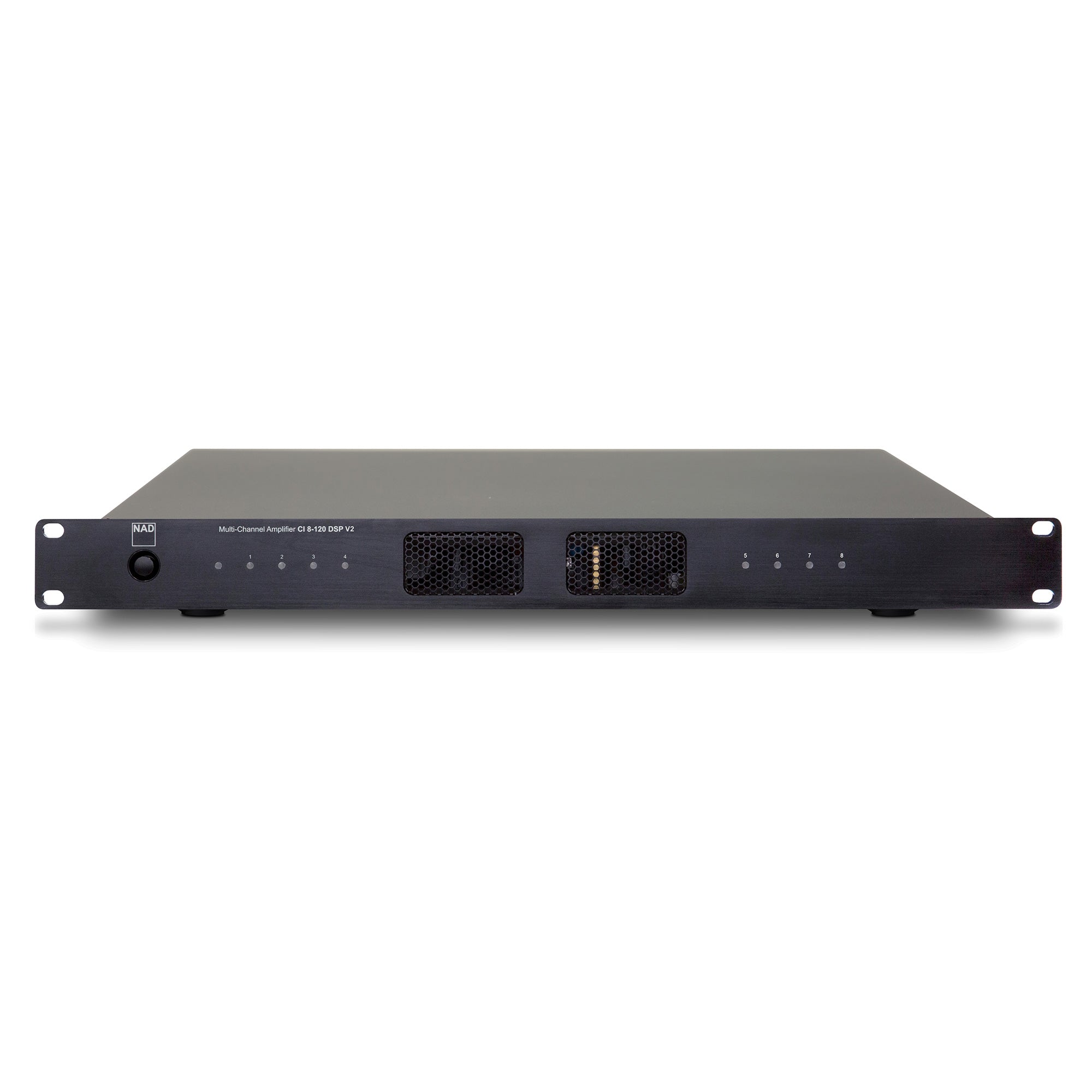 nad-ci-8-120-dsp-v2-multiroom-endstufe-120-watt-pro-kanal-br-ckbar image 1