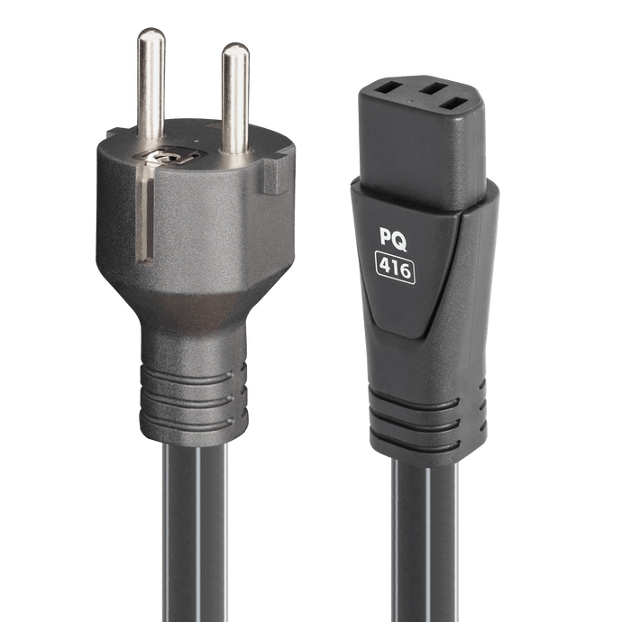 audioquest-powerquest-303-netzfilter-und-stromverteiler image 4