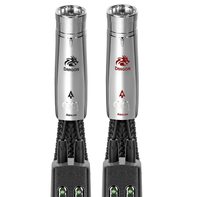 audioquest-dragon-xlr-xlr image 2