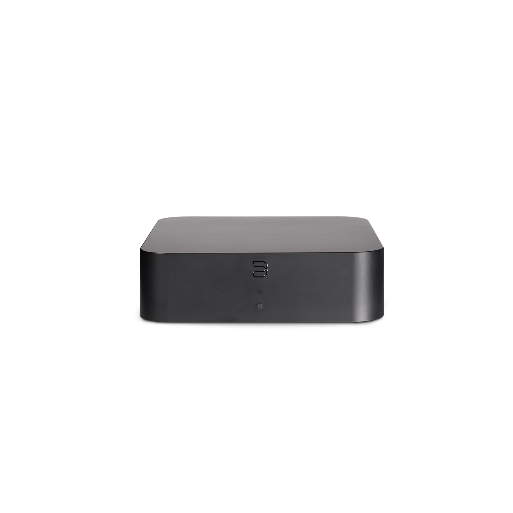 bluesound-hub-netzwerk-streamer-phono-multiroom-sender image 1