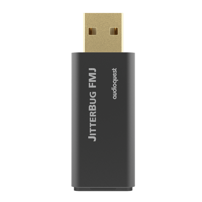 audioquest-jitterbug-fmj-usb-rauschfilter image 3