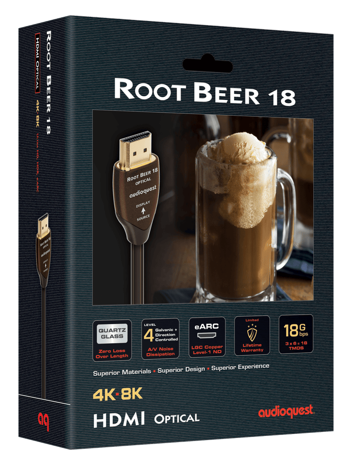audioquest-root-beer-18-aktives-optisches-hdmi-kabel-bis-30m image 3