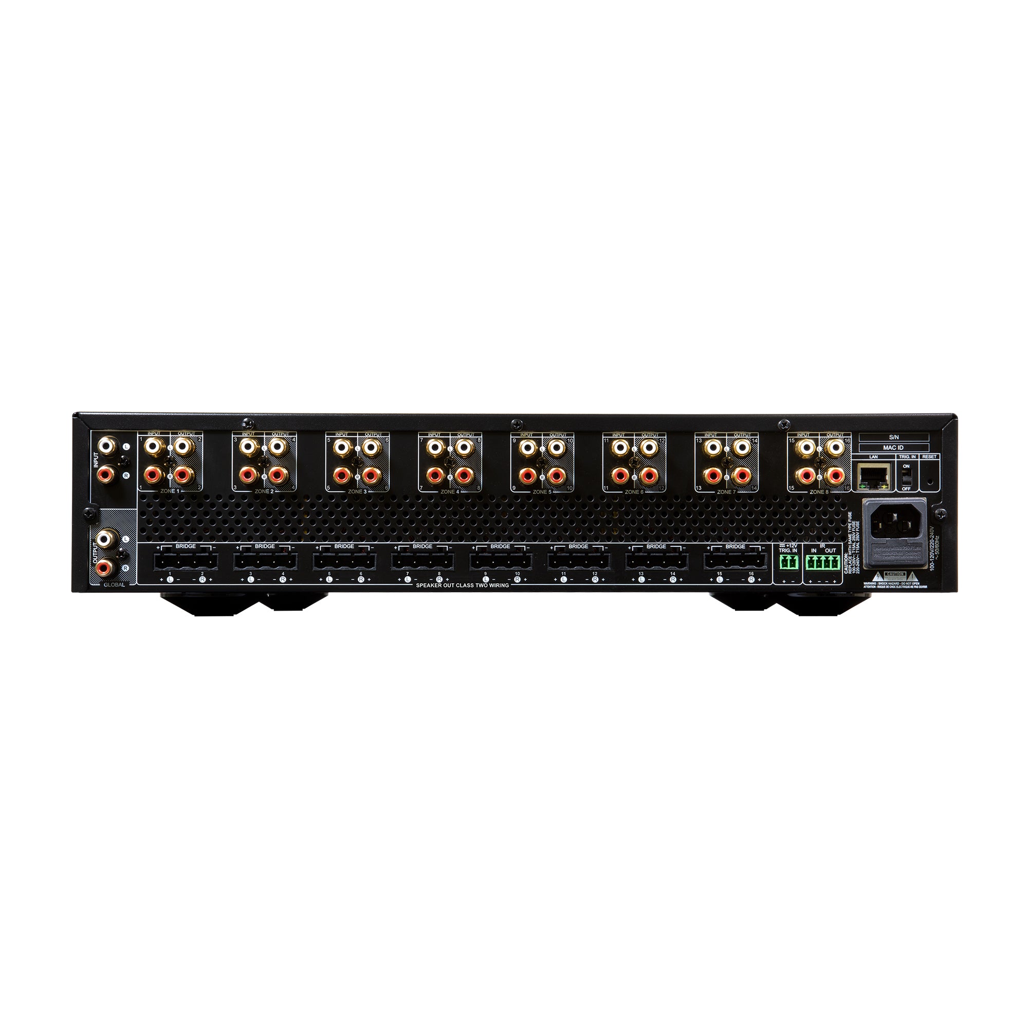 nad-ci-16-60-dsp-multiroom-endstufe-8-zonen-class-d-hybrid-digital image 3