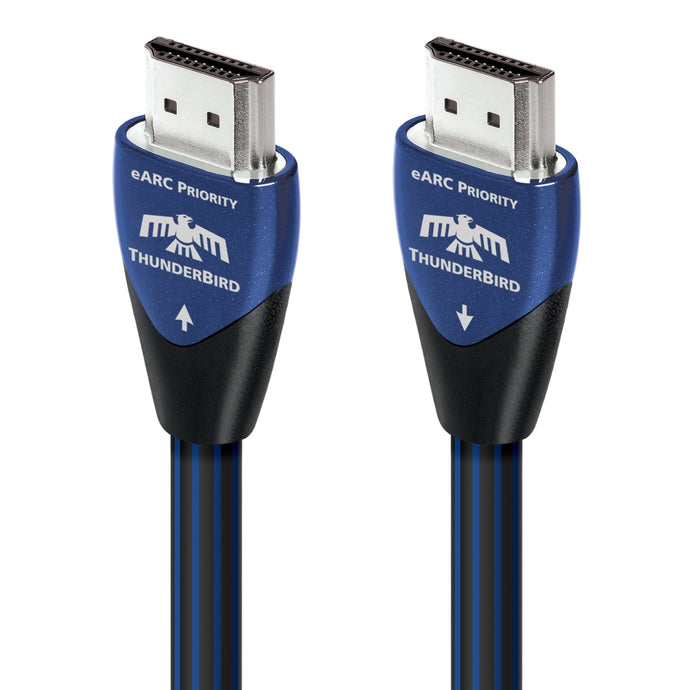 audioquest-thunderbird-earc-priority-hdmi-kabel-48gbps image 6