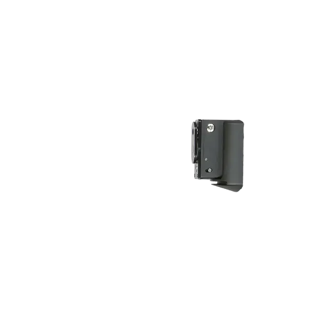 bluesound-pulse-flex-wandhalterung-wm100-halter image 1