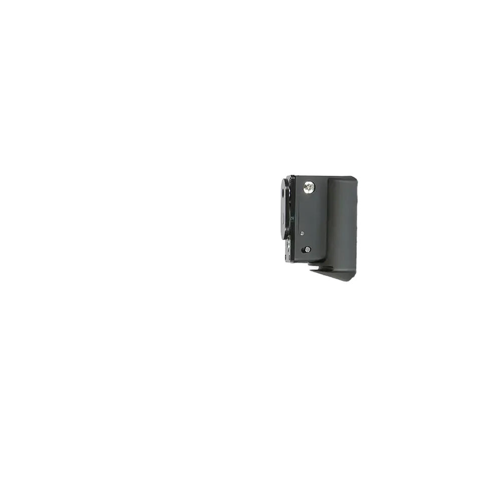 bluesound-pulse-flex-wandhalterung-wm100-halter image 1