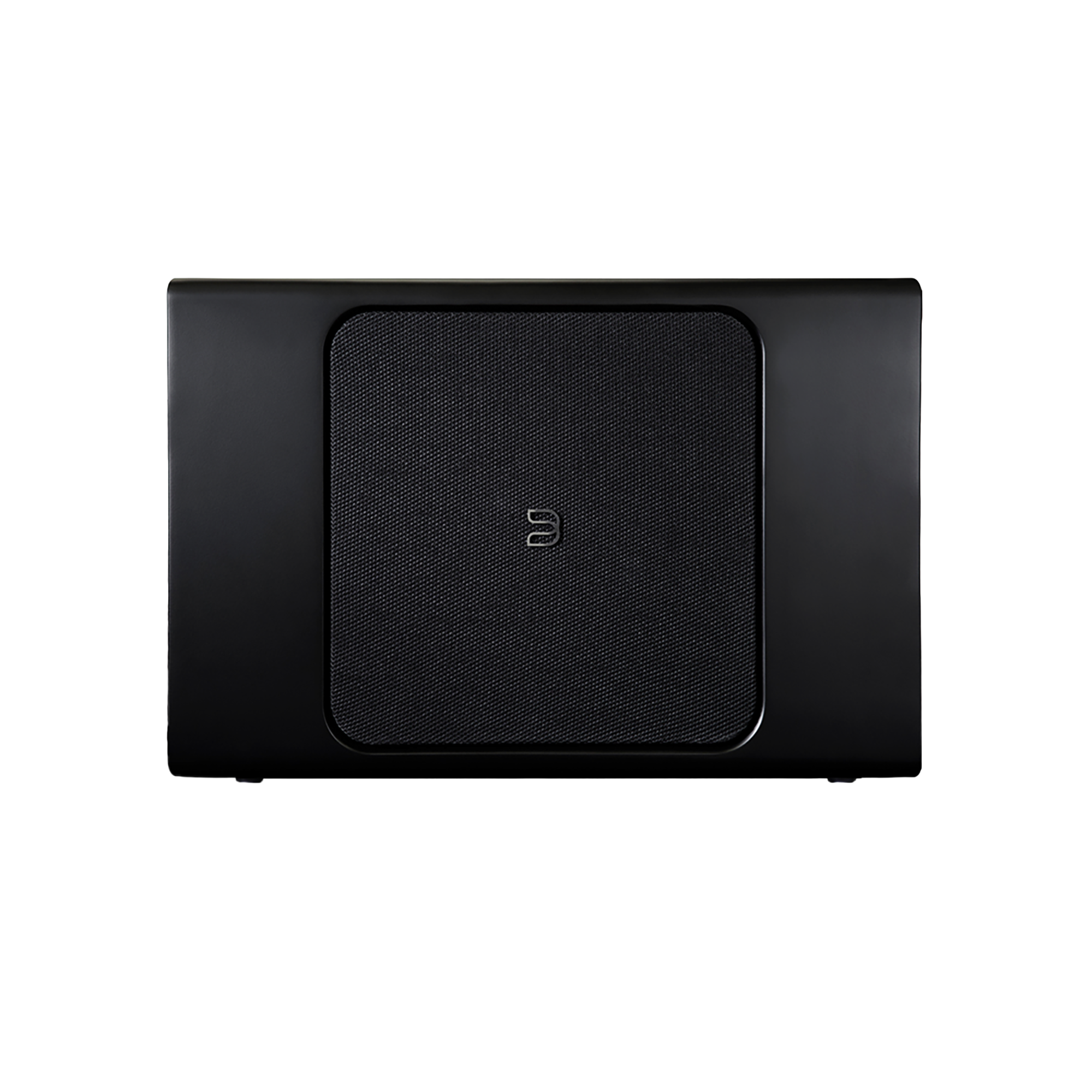 bluesound-pulse-sub-kabelloser-subwoofer-8-zoll-150-watt image 1