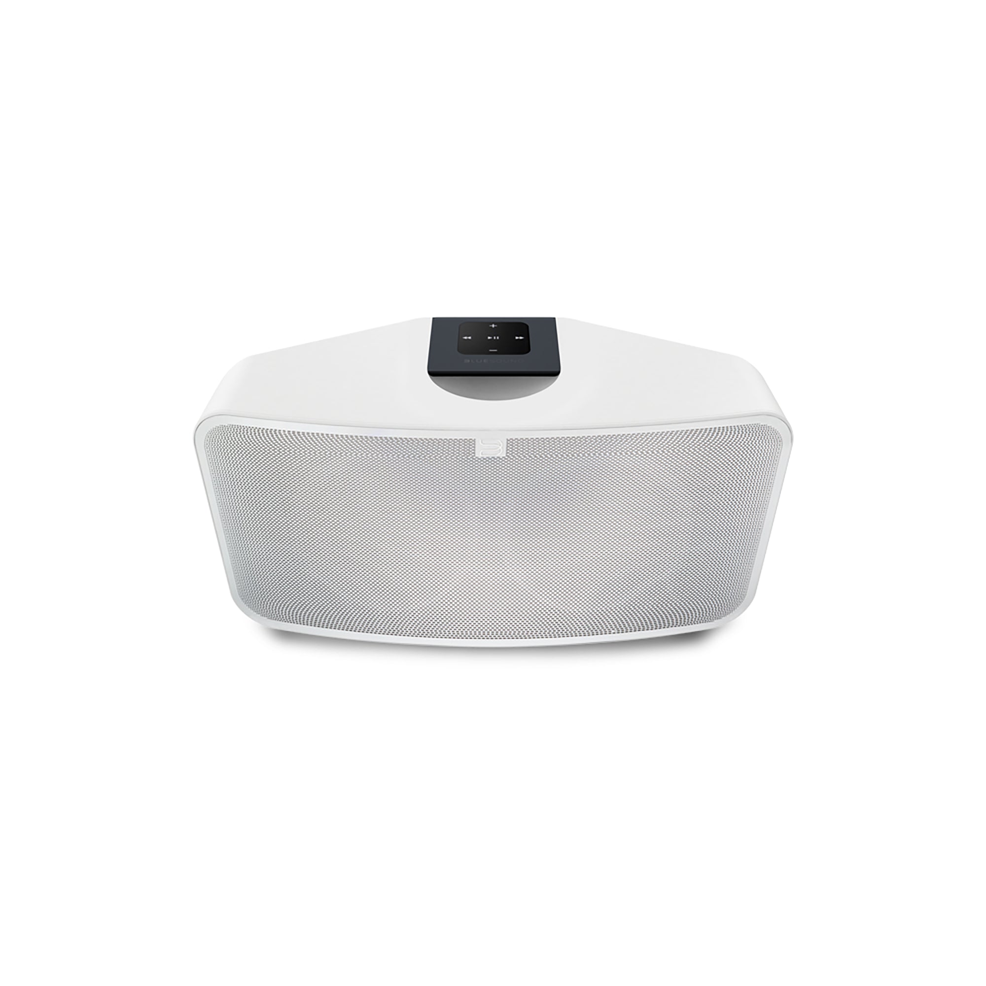 bluesound-pulse-mini-2i-multiroom-streaming-lautsprecher image 6