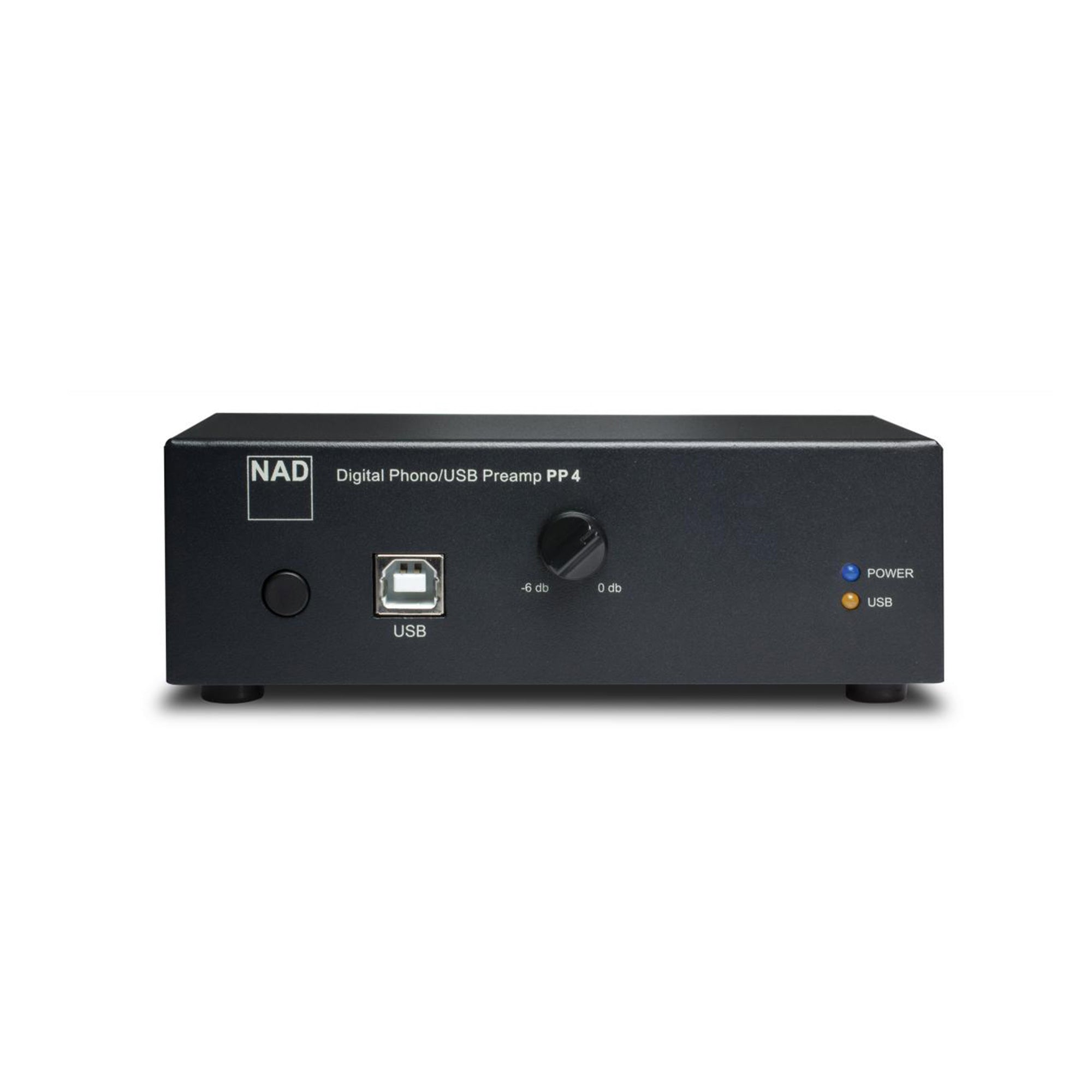 nad-pp-4-phono-vorverst-rker-mit-usb-digitalisierung image 1