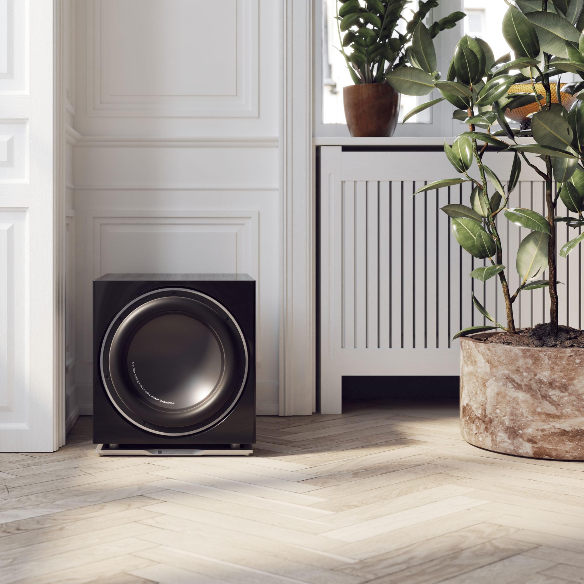 dali-sub-e-9-f-aktiv-subwoofer-mit-9-aluminium-tieft-ner image 5