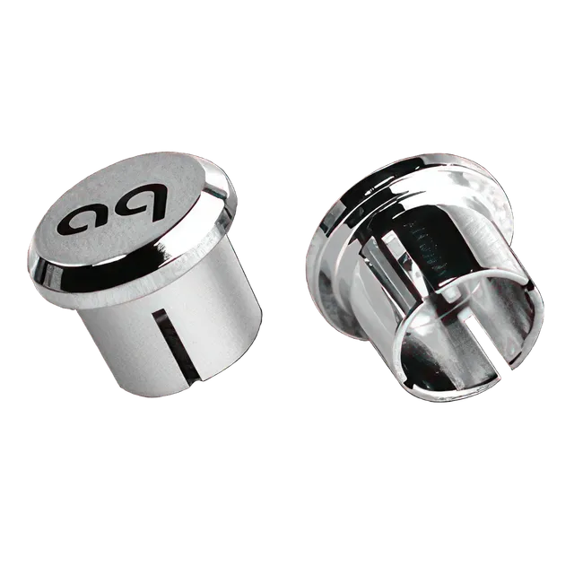 audioquest-rca-noise-stopper-kappen-set image 1