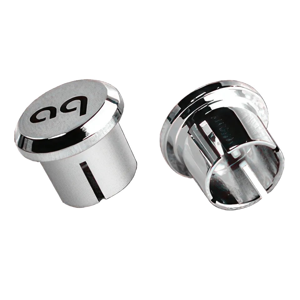 audioquest-rca-noise-stopper-kappen-set image 1